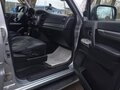 2011 Mitsubishi Pajero IV Рестайлинг 1, серебристый, 2100000 рублей - вид 11
