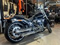 2025 Harley-Davidson Breakout, чёрный, 3550000 рублей - вид 8