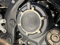 2024 Voge 525RR, чёрный, 420000 рублей - вид 11