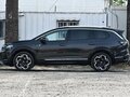 2026 Volkswagen Talagon I Рестайлинг, чёрный, 6260000 рублей - вид 3