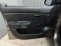 2010 Kia Picanto I Рестайлинг, серый, 535000 рублей - вид 11