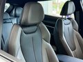 2026 Geely Cityray, голубой, 3312000 рублей - вид 8