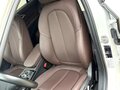 2022 BMW 1 серии 120i III (F52) Рестайлинг, белый, 1820000 рублей - вид 4