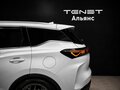 2026 Tenet T7, белый, 2785000 рублей - вид 7