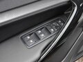 2025 Lada (ВАЗ) Vesta I Рестайлинг (NG), серый, 1450000 рублей - вид 11