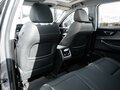 2023 Chery Tiggo 7 Pro Max I, серый - вид 10