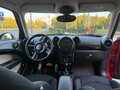 2015 Mini Countryman Cooper S I, красный - вид 10