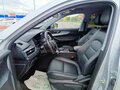2023 Chery Tiggo 4 Pro I, серый, 1149995 рублей - вид 8