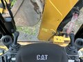 2021 Caterpillar 444, 10000000 рублей - вид 6