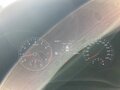 2020 Kia Optima IV Рестайлинг, белый, 1850000 рублей - вид 11