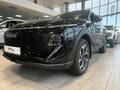 2026 Haval F7x II, чёрный, 3999000 рублей - вид 3
