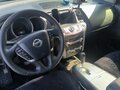 2013 Nissan Murano II (Z51) Рестайлинг 2, белый, 1600000 рублей - вид 8