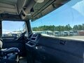 2022 Sinotruk Sitrak C7H, белый, 2394000 рублей - вид 4