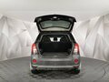 2013 Opel Antara I Рестайлинг, чёрный, 1215150 рублей - вид 10