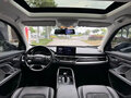 2022 Haval H6 II Рестайлинг, чёрный, 1045700 рублей - вид 7