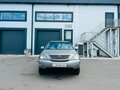 2005 Lexus RX 330 II, серый, 1599999 рублей - вид 9