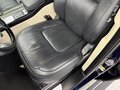 2021 Land Rover Range Rover IV Рестайлинг, синий, 7750000 рублей - вид 11