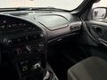 2014 Chevrolet Niva I Рестайлинг, серебристый, 627000 рублей - вид 10
