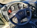 2023 FAW J6 CA3250, белый, 3168000 рублей - вид 5