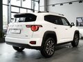 2026 Haval H7 I, белый, 4199000 рублей - вид 6