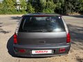 2004 Mitsubishi Lancer IX, серый, 279000 рублей - вид 5