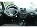 2026 Lada (ВАЗ) Granta I Рестайлинг, серебристый, 1208000 рублей - вид 5