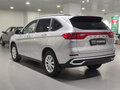2025 Haval M6 II, серый, 1977000 рублей - вид 6