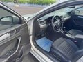 2022 Skoda Superb III Рестайлинг, серебристый, 2377700 рублей - вид 8