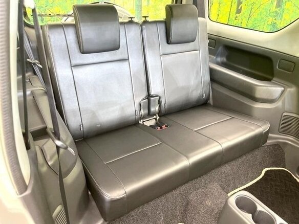 2016 Suzuki Jimny Kei car III Рестайлинг 2, серебристый, 830000 рублей - вид 8
