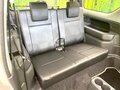 2016 Suzuki Jimny Kei car III Рестайлинг 2, серебристый, 830000 рублей - вид 8