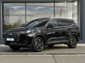 2026 Tenet T7, чёрный