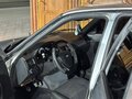 2010 Lada (ВАЗ) Priora I, серебристый, 290000 рублей - вид 6