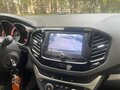 2019 Lada (ВАЗ) Vesta SW Cross I, серый - вид 5