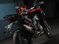 2026 Ducati Multistrada V4, красный, 3690000 рублей - вид 9