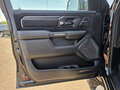 2026 Ram 1500 RHO V Рестайлинг, чёрный, 12970000 рублей - вид 8