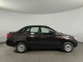 2013 Lada (ВАЗ) Granta I, коричневый, 255000 рублей - вид 3