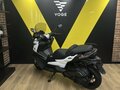 2026 Voge SR4 Max SE, белый, 622000 рублей - вид 5
