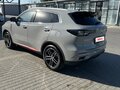 2025 Changan UNI-S I, серый, 2800000 рублей - вид 3