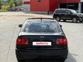 2007 Chery Amulet (A15) I, чёрный, 145000 рублей - вид 2
