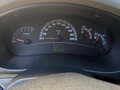 2008 Lada (ВАЗ) Kalina I, синий, 410000 рублей - вид 10