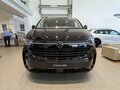 2025 Volkswagen Caravelle T7, чёрный, 10490000 рублей - вид 1