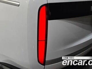 2025 Land Rover Range Rover P550e V, бежевый, 19650000 рублей, вид 5