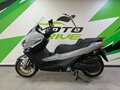 2026 Zontes ZT368-K, серебристый, 649990 рублей