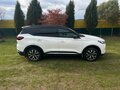 2022 Chery Tiggo 7 Pro I, белый - вид 2