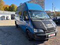 1999 Ford Transit, синий, 260000 рублей - вид 2