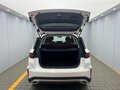 2023 Geely Vision X6 Pro, белый, 1105000 рублей - вид 6