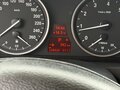 2008 BMW X5 3.0si II (E70), чёрный, 1560000 рублей - вид 5