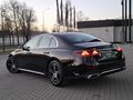 2025 Mercedes-Benz E-Класс 300 VI (W214, S214), чёрный, 9330000 рублей - вид 2