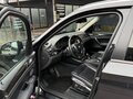 2014 BMW X3 28i xDrive II (F25) Рестайлинг, чёрный, 2000000 рублей - вид 8