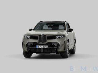 2026 BMW X5 40 V (G65), серый, 18200009 рублей, вид 2